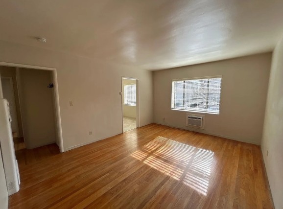 1625 H St, Sacramento, CA 95814