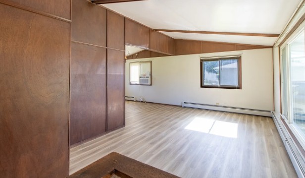 810 W Jackson St, Abingdon, IL 61410