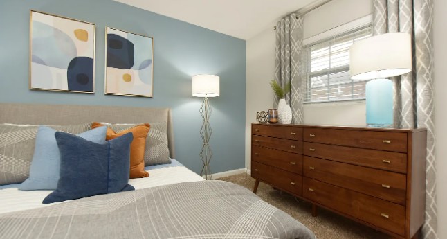 515 Chateau Dr SW, Huntsville, AL 35801