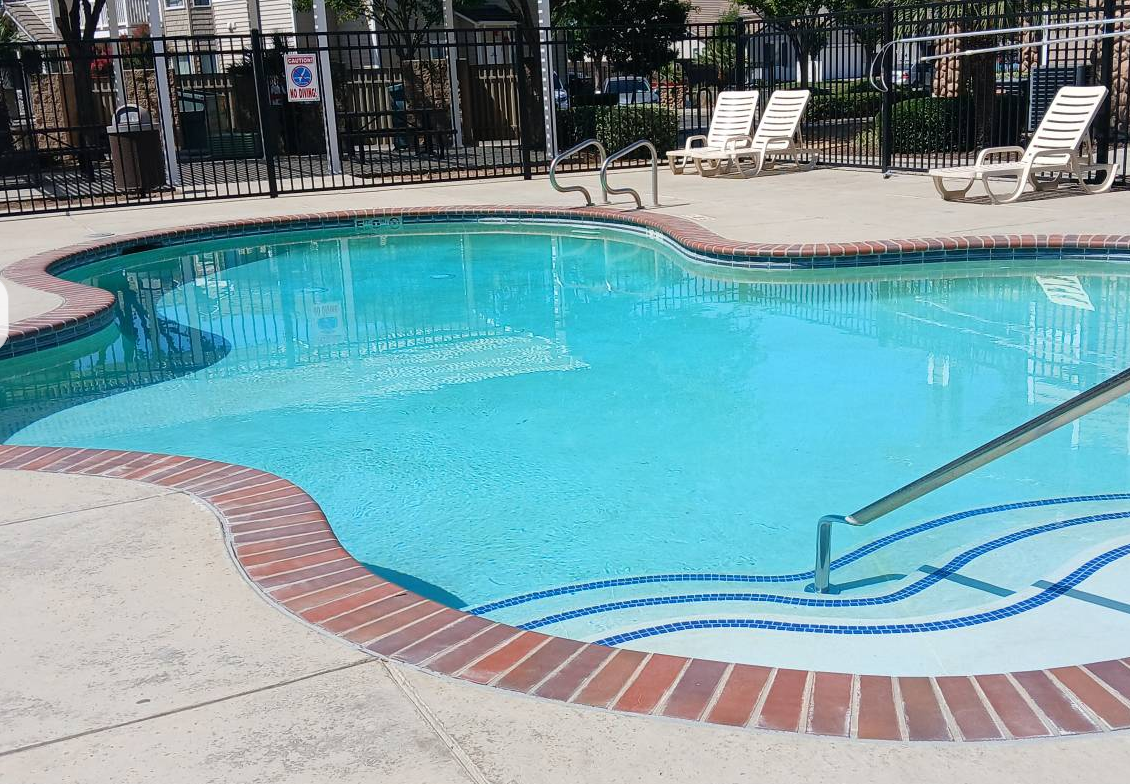 1151 Newcastle Drive, Livingston, CA 95334