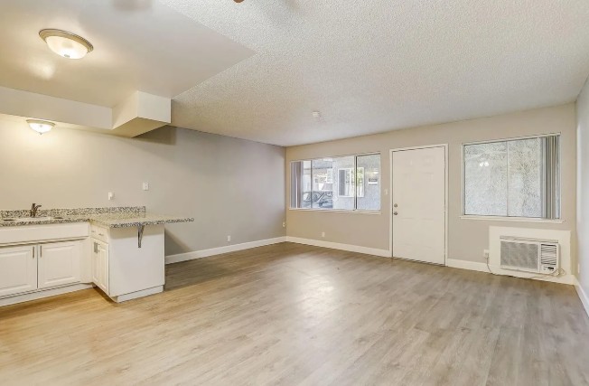 3821 Marconi Ave, Sacramento, CA 95821