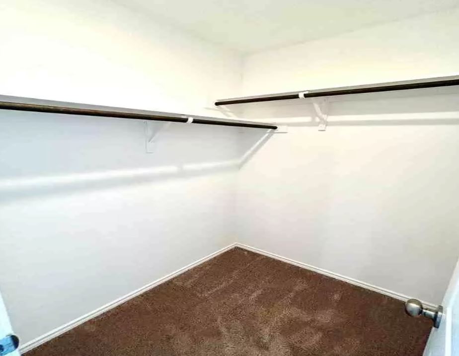 20356 Andalusite Way, San Antonio, TX 78264